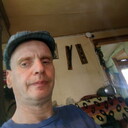 ���������� �����-���������, ���� ������� ������, 56 ���, ������������ ��� ������, ����� � ���������