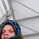  ,   , 29 ,     , c 