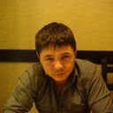 ���������� ������, ���� ������� �����, 37 ���, ������������ ��� ������