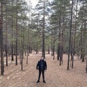 ���������� ������, ���� ������� ��������, 33 ����, ������������ ��� ������, ����� � ���������