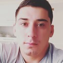 ���������� ������, ���� ������� �����, 33 ����, ������������ ��� ������, ����� � ���������, c�������� ���������