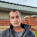 ���������� �������, ���� ������� ����, 40 ���, ������������ ��� ������, ����� � ���������, c�������� ���������