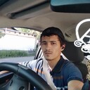 ���������� �������, ���� ������� Abu, 34 ����, ������������ ��� ������, ����� � ���������