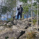  ,   Dmitriy, 42 ,   , 