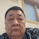  ,   , 59 ,  