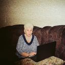 ���������� �������, ���� ������� ���������, 76 ���, ������������ ��� ������, ����� � ���������, c�������� ���������