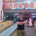  ,   Joker, 38 ,   ,   , c 