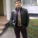 ,   , 33 ,   