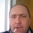  ,   , 51 ,   ,   , c , 