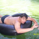 ���������� ���������, ���� ������� Damir, 42 ����, ������������ ��� ������, ����� � ���������, c�������� ���������