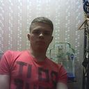 ���������� ����, ���� ������� �����, 31 ���, ������������ ��� ������, ����� � ���������, c�������� ���������