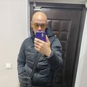  -,   , 23 ,   ,   , c 