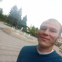  ,   , 22 ,   ,   , c , 