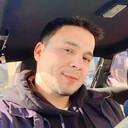  -,   , 30 ,   ,   