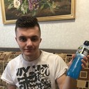 ���������� ������, ���� ������� ������, 29 ���, ������������ ��� ������, ����� � ���������, c�������� ���������