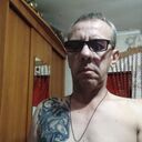  ,   , 47 ,   , c 