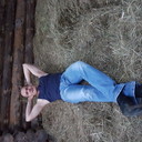 ���������� ����, ���� ������� ������, 40 ���, ������������ ��� ������, ����� � ���������, c�������� ���������