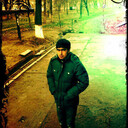  ,   , 32 ,   ,   , c , 