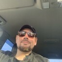 ���������� ������, ���� ������� ������, 40 ���, ������������ ��� ������, ����� � ���������, ���������