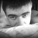 ���������� ������, ���� ������� ������, 29 ���, ������������ ��� ������, ����� � ���������, c�������� ���������