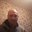  ,   , 62 ,   ,   , c 