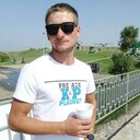 ���������� �����������, ���� ������� ��������, 29 ���, ������������ ��� ������, ����� � ���������