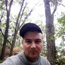 ���������� ���������, ���� ������� ����, 33 ����, ������������ ��� ������, ����� � ���������