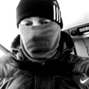 ���������� ������-��-����, ���� ������� ������, 35 ���, ������������ ��� ������, ����� � ���������, c�������� ���������, ���������