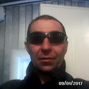 ���������� ����, ���� ������� Nord, 38 ���, ������������ ��� ����� � ���������, c�������� ���������