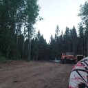 ���������� ������, ���� ������� ������, 33 ����, ������������ ��� ������, ����� � ���������, c�������� ���������, ���������