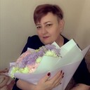  ,   , 56 ,   ,   , c 