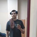  -,   , 30 ,   ,   , c , 