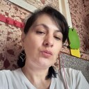  --,   , 51 ,   ,   