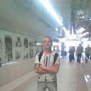  ,   , 39 ,   