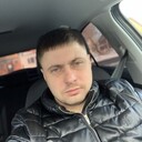 ���������� ��������, ���� ������� �������, 33 ����, ������������ ��� ������, ����� � ���������