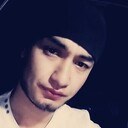 ���������� ��������, ���� ����� ���, 23 ����, ������������ ��� ������, ����� � ���������