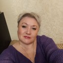 ���������� ������, ���� ������� �������, 47 ���, ������������ ��� ������, ����� � ���������, c�������� ���������