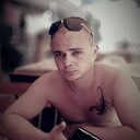   ,   , 28 ,   c 