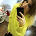 ���������� ������, ���� ������� �������, 39 ���, ������������ ��� c�������� ���������