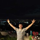 ���������� �������, ���� ������� ����������, 43 ����, ������������ ��� ������, ����� � ���������, c�������� ���������