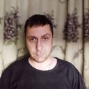 ���������� ������, ���� ������� Sergio, 40 ���, ������������ ��� ������, ����� � ���������, c�������� ���������