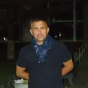  ,   , 50 ,  