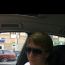 ���������� ��������, ���� ������� ������, 34 ����, ������������ ��� ������, ����� � ���������, c�������� ���������