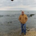  ,   , 58 ,   ,   