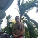  ,   , 45 ,   ,   , c , 