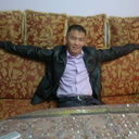  ,   Tima, 42 ,  