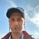 ���������� ����������, ���� ������� ������, 40 ���, ������������ ��� ������, ����� � ���������, c�������� ���������