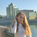  ,   , 20 ,   c 