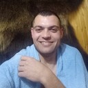 ���������� ������, ���� ������� �������, 34 ����, ������������ ��� ����� � ���������, c�������� ���������, ���������