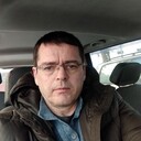 ,   , 51 ,     , c 